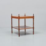 1154 3263 Lampbord
